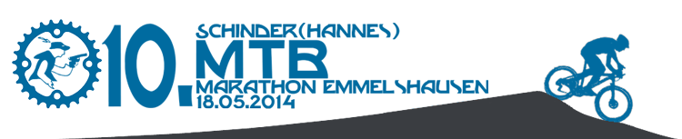 Schinderhannes MTB, Emmelshausen