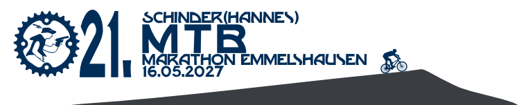 Schinderhannes MTB Emmelshausen